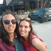 User avatar for Thomas Johnson