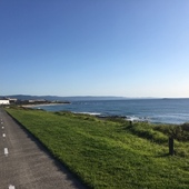 User avatar for Anna Bell