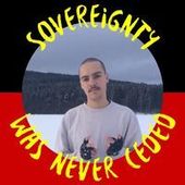 User avatar for Riley Cooper