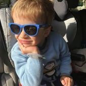 User avatar for Andrey Yegorov