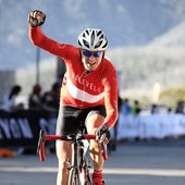 User avatar for Nic Zuraw