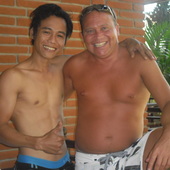 User avatar for Grant Sainsbury