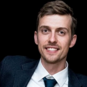 User avatar for Steffen Broxtermann