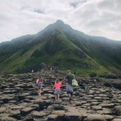 User avatar for Mike Morris