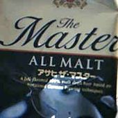 User avatar for Gavin Bell