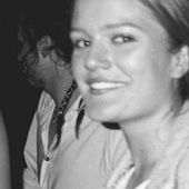 User avatar for Phoebe Larsen