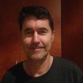 User avatar for Darin Connolly