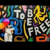 User avatar for Maja Batista