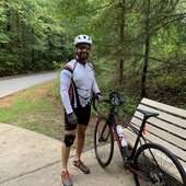 User avatar for Amit Bajaj