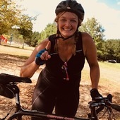 User avatar for Karen Foley