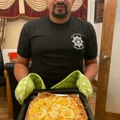 User avatar for Khalid Salih