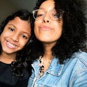 User avatar for Erika Grace