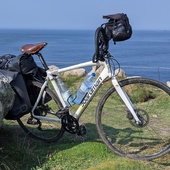 User avatar for Pierre Ln