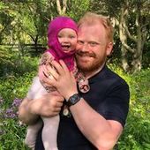 User avatar for Arnar Már