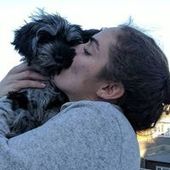 User avatar for Emily Steinglass