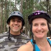 User avatar for Craig Crismale