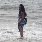 User avatar for Letecia Reeder