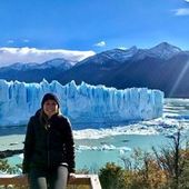 User avatar for Ali Roberts