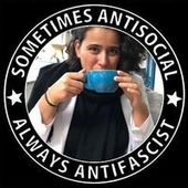 User avatar for Bárbara Nascimento