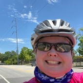 User avatar for Amanda Watson