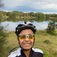 Small user avatar