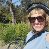 User avatar for Daisy De Windt