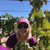 User avatar for Adrianne Gorman