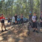 User avatar for Luke Galvin