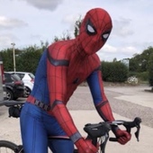 User avatar for S Chon