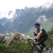 User avatar for Kate Naumann