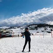 User avatar for Zota Adhi