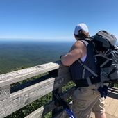 User avatar for Holly Buchanan