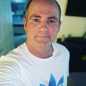 User avatar for Joachim Böcker