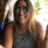 User avatar for Chelle Shell