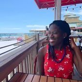 User avatar for Anna L.