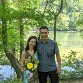 User avatar for Claire Davis