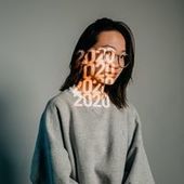 User avatar for Kavi Vu