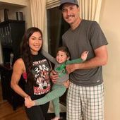 User avatar for Amanda Austin