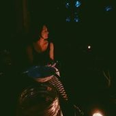 User avatar for Hallie Dowling-Huppert