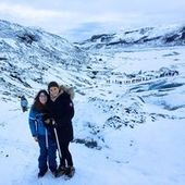 User avatar for Katie Case