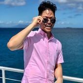 User avatar for Larry Nguyen