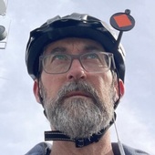 User avatar for Kester Allen