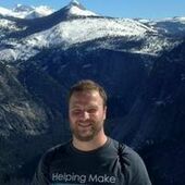 User avatar for Alex Schammel