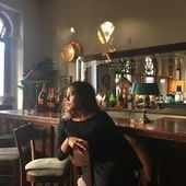 User avatar for Rizky Etika