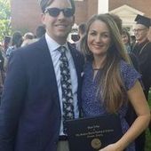 User avatar for Melanie Ford