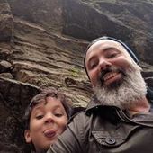 User avatar for Cameron Gocke