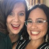 User avatar for Luiza Raposo