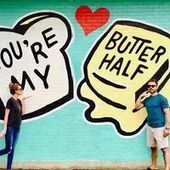 User avatar for Bryan Knight