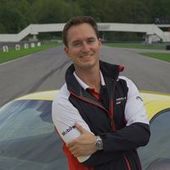 User avatar for Cain Bochter