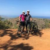 User avatar for Michael Berube